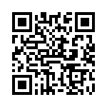 VI-2ND-MY-F4 QRCode