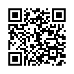 VI-2NF-CU-F4 QRCode