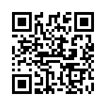 VI-2NF-CU QRCode