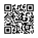 VI-2NF-CV QRCode