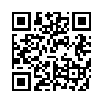 VI-2NF-CW-F3 QRCode