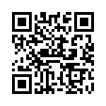 VI-2NF-EU-F4 QRCode