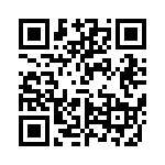 VI-2NF-EV-F2 QRCode