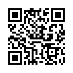 VI-2NF-EV-S QRCode