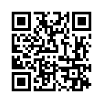 VI-2NF-IU QRCode