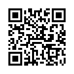 VI-2NF-IV-F3 QRCode