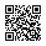 VI-2NF-IW-F4 QRCode