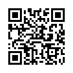 VI-2NF-MU-F2 QRCode