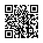 VI-2NF-MV-F1 QRCode