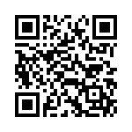 VI-2NF-MW-F4 QRCode