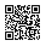 VI-2NF-MX-B1 QRCode