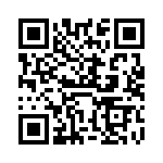 VI-2NH-CU-F1 QRCode