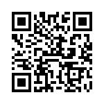 VI-2NH-CV-F1 QRCode