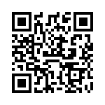 VI-2NH-CY QRCode