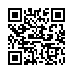 VI-2NH-EU-F4 QRCode