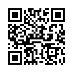 VI-2NH-EV-B1 QRCode