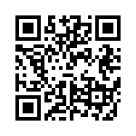 VI-2NH-EX-F1 QRCode