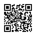 VI-2NH-EX QRCode