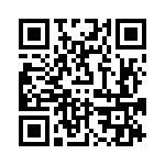 VI-2NH-EY-B1 QRCode