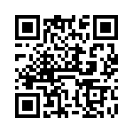 VI-2NH-IU-S QRCode