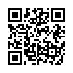 VI-2NH-IW-F2 QRCode