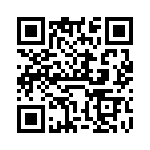 VI-2NH-IW-S QRCode