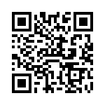 VI-2NH-MV-F1 QRCode