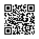 VI-2NH-MW-F3 QRCode