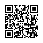 VI-2NH-MY-B1 QRCode