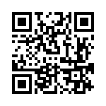 VI-2NJ-CY-F1 QRCode