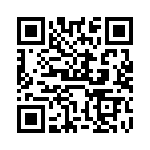 VI-2NJ-EU-F1 QRCode