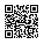 VI-2NJ-EV-F2 QRCode