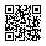 VI-2NJ-EX QRCode