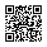 VI-2NJ-EY-S QRCode