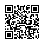 VI-2NJ-IW-F3 QRCode