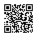 VI-2NJ-IX-F1 QRCode