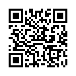 VI-2NJ-MV-F3 QRCode