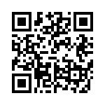 VI-2NJ-MW-F2 QRCode