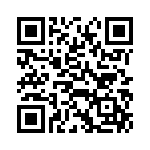 VI-2NJ-MX-F4 QRCode