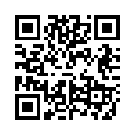 VI-2NJ-MY QRCode