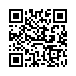 VI-2NK-CU-F3 QRCode