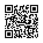 VI-2NK-CV QRCode