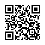 VI-2NK-EW-S QRCode