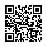 VI-2NK-EX-F2 QRCode