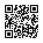 VI-2NK-EY-F2 QRCode