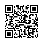 VI-2NK-IU-F2 QRCode