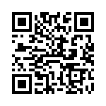 VI-2NK-IV-B1 QRCode