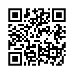 VI-2NK-IV-F2 QRCode