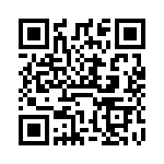 VI-2NK-IY QRCode