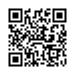 VI-2NK-MU QRCode